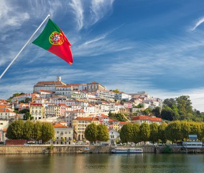 WhatsApp Image 2025-10-28 at 12.21.29