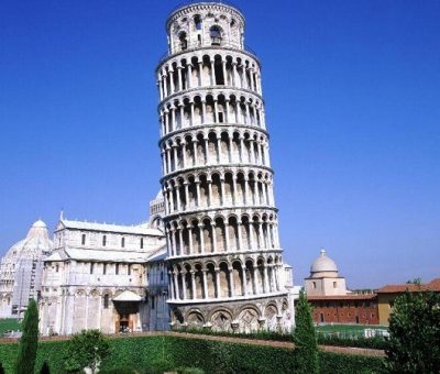 WhatsApp Image 2025-10-28 at 12.21.43