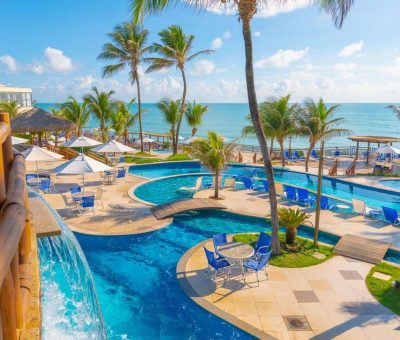 WhatsApp Image 2025-10-28 at 12.22.02